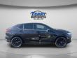  Buick Envista