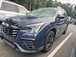  Subaru Ascent