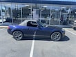 Mazda Miata