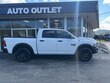 Ram 1500 Classic