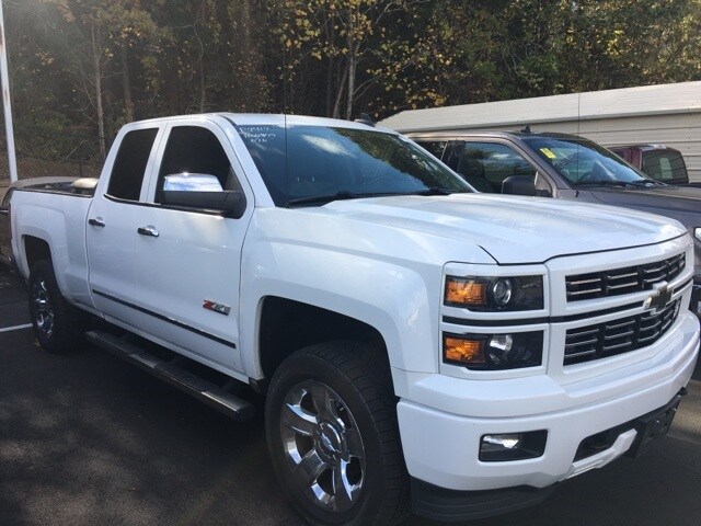 2015 Chevy Silverado For Sale >> Used 2015 Chevrolet Silverado 1500 For Sale At Terry Volkswagen Subaru Vin 1gcvkrec5fz339526 2015 Chevy Silverado For Sale >> Used 2015 Chevrolet Silverado 1500 For Sale At Terry Volkswagen Subaru Vin 1gcvkrec5fz339526
