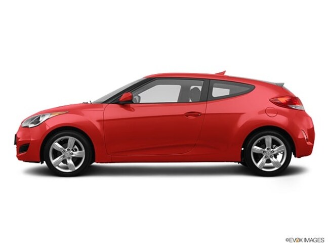 Used Hyundai Veloster >> Used 2012 Hyundai Veloster For Sale At Terry Volkswagen Subaru Vin Used Hyundai Veloster >> Used 2012 Hyundai Veloster For Sale At Terry Volkswagen Subaru Vin