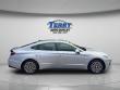  Hyundai Sonata Hybrid