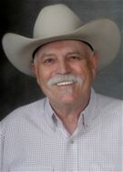 Staff member Denys Hansen from ID_c3d3a669905e