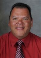 Staff member Jesse Lovato from ID_c3d3a669905e