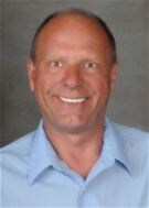 Staff member Craig Bracker from ID_c3d3a669905e