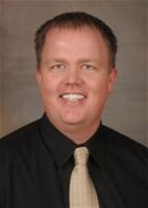 Staff member Frank Sykes from ID_c3d3a669905e