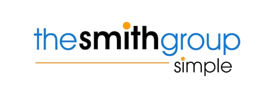 The Smith Group