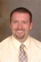 Staff member Jake Welker from ID_c3d3a669905e