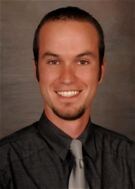 Staff member Jared Nickel from ID_c3d3a669905e