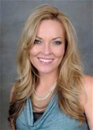 Staff member Katie Welker from ID_c3d3a669905e