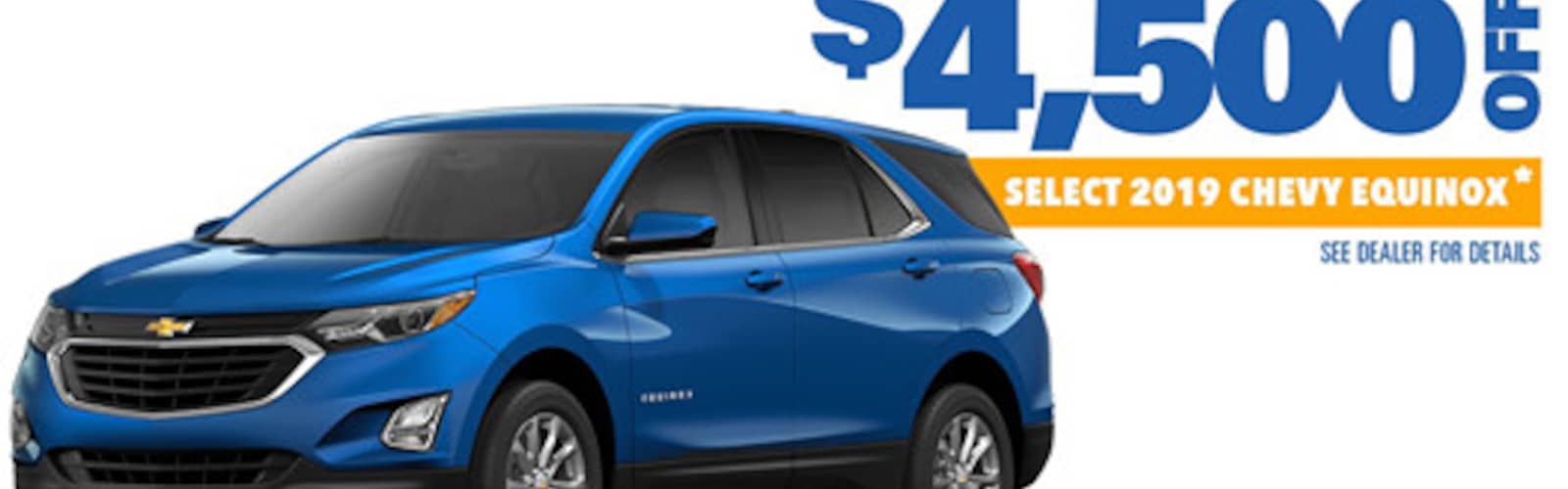 Smith Chevrolet Idaho Falls >> The Smith Group | New Chevrolet, Honda Dealership in Idaho Falls, ID Smith Chevrolet Idaho Falls >> The Smith Group | New Chevrolet, Honda Dealership in Idaho Falls, ID