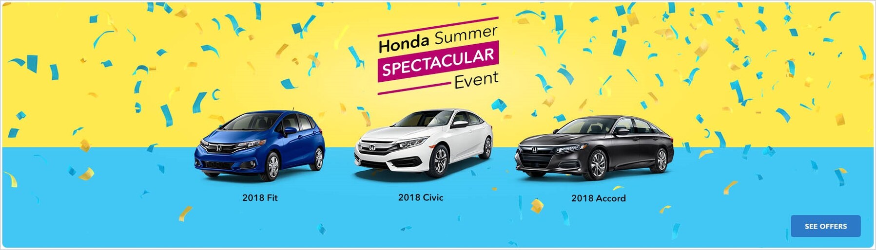 Smith Chevrolet Idaho Falls >> The Smith Group | New Chevrolet, Honda dealership in Idaho ... Smith Chevrolet Idaho Falls >> The Smith Group | New Chevrolet, Honda dealership in Idaho ...
