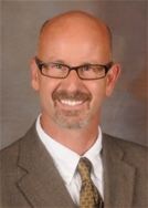 Staff member Allen Vaalemoen from ID_c3d3a669905e