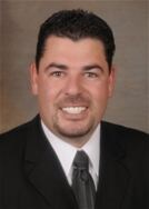 Staff member Nate Smith from ID_c3d3a669905e