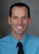 Staff member Nathan Johns from ID_c3d3a669905e