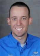 Staff member Jade Steffler from ID_c3d3a669905e