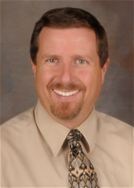 Staff member Warren Ross from ID_c3d3a669905e