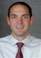 Staff member Cannon Smith from ID_c3d3a669905e