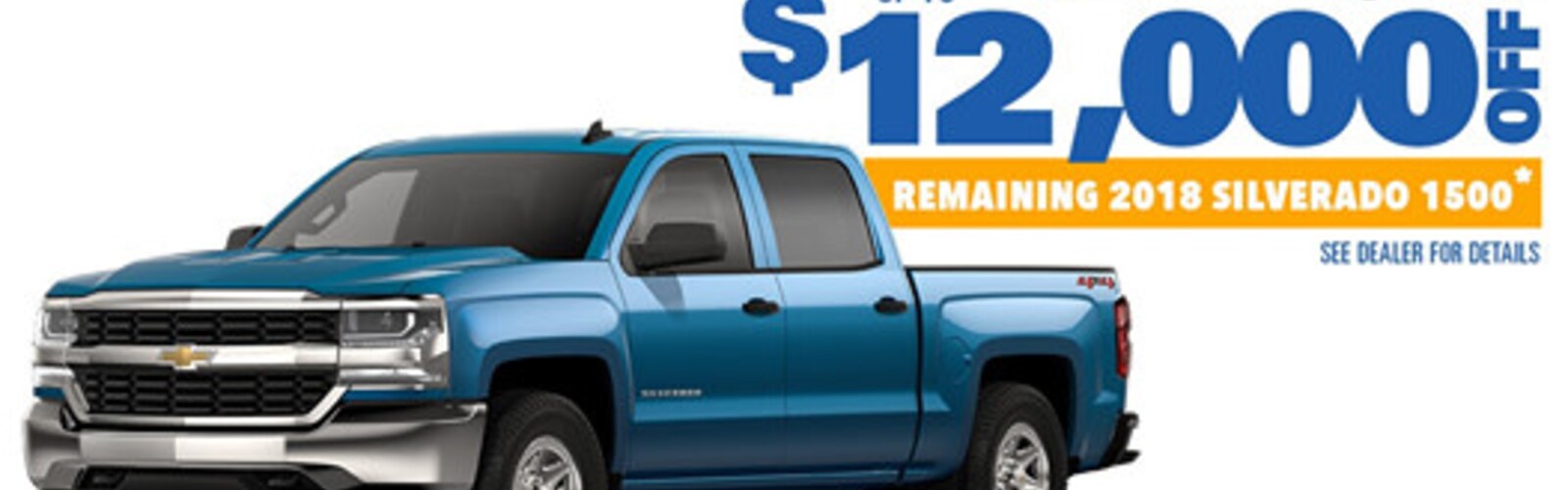 The Smith Group New Chevrolet, Honda Dealership in Idaho Falls, ID