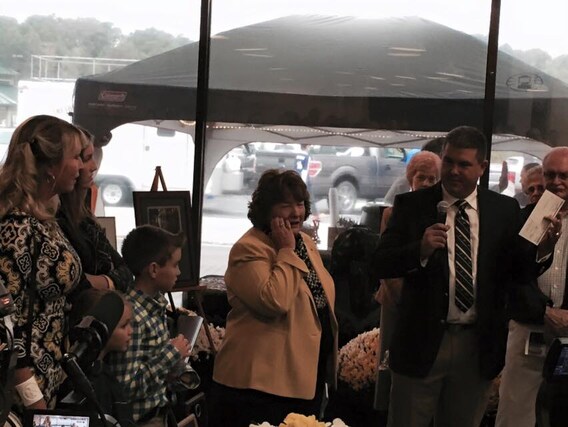 Why Buy Here L S Toyota Of Beckley