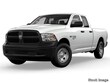 Ram 1500 Classic