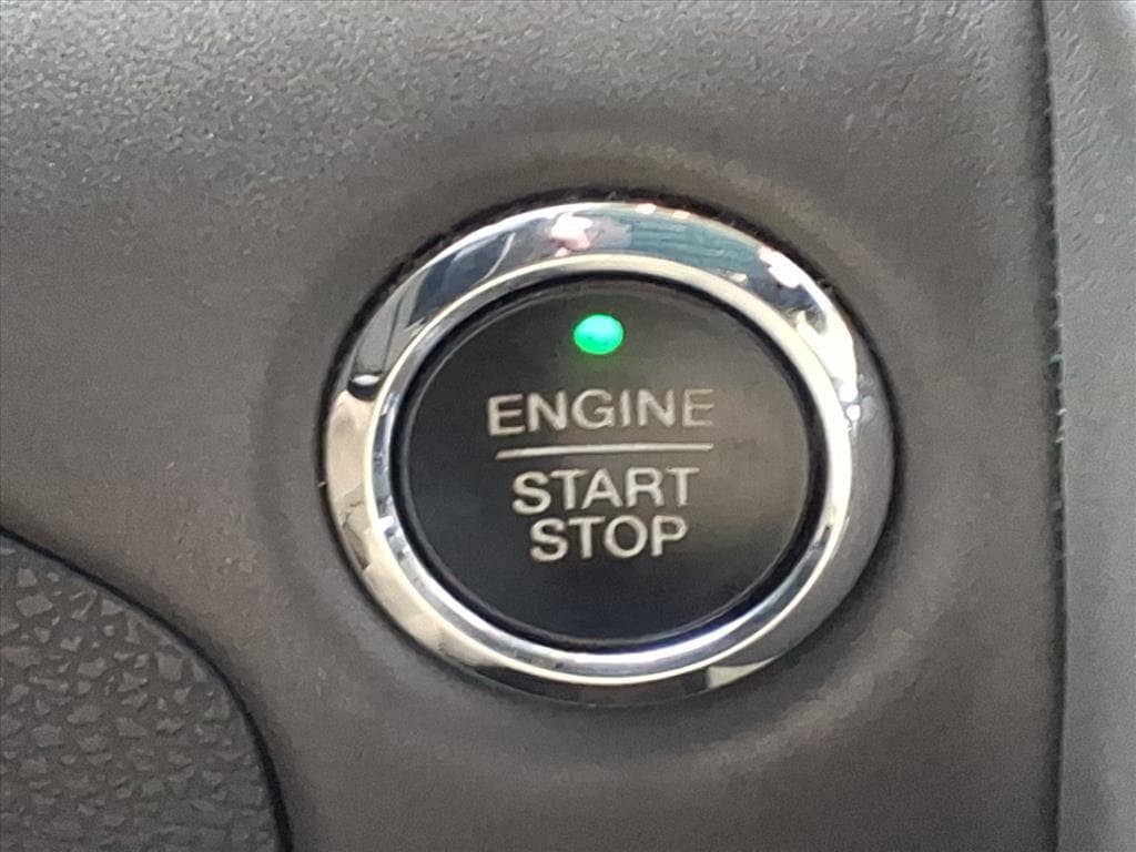 2015 Lincoln Navigator Base - Photo 23