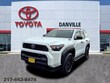  Toyota 4Runner i-FORCE MAX