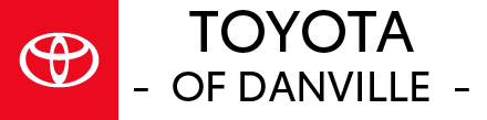 Toyota of Danville