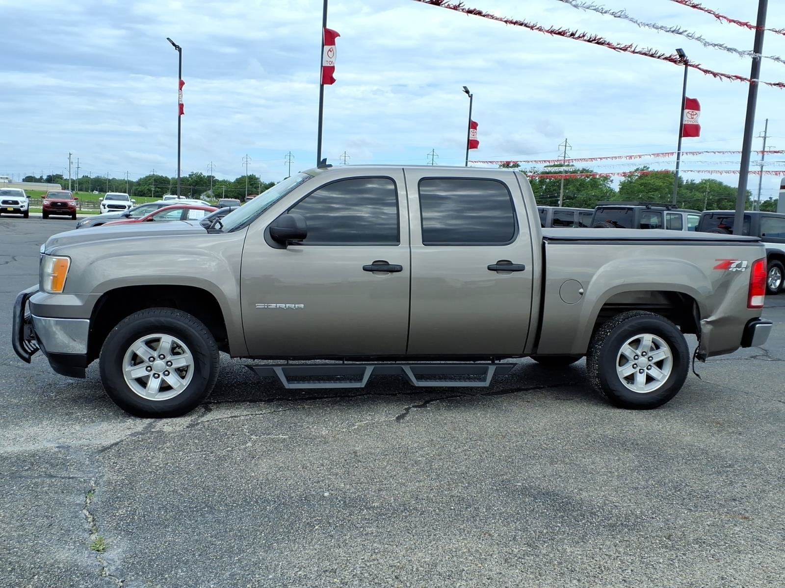 3GTP2VE78CG201091