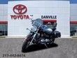 Yamaha XVS1100