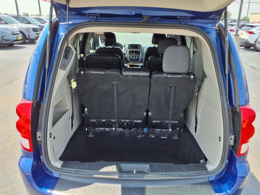 View 9