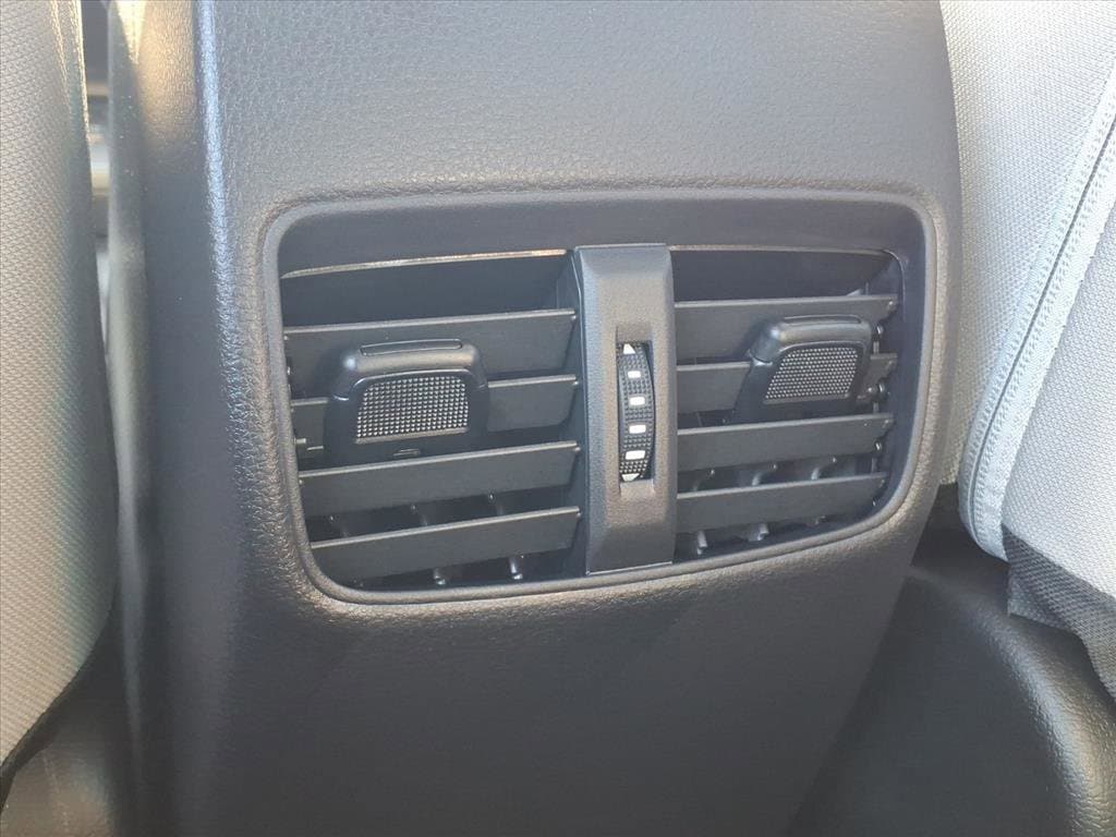 New 2026 Toyota Corolla Cross L SUV