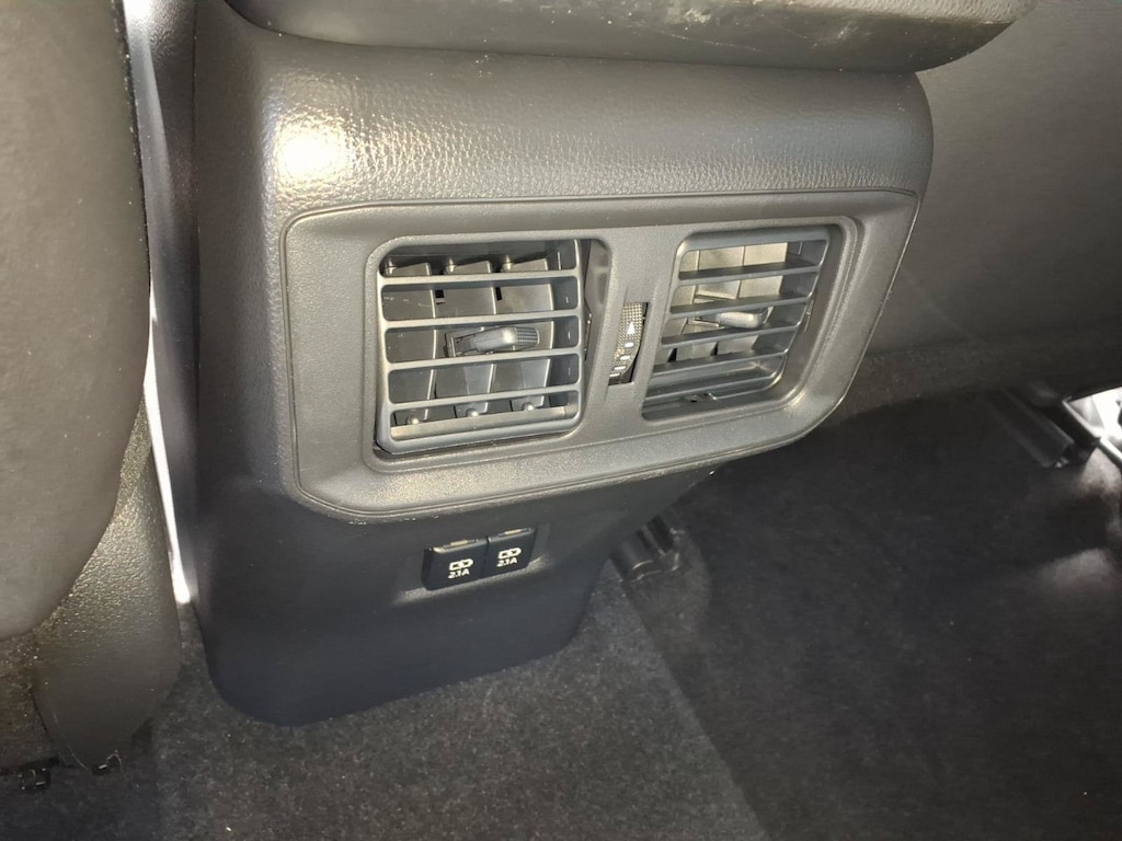 Used 2020 Toyota RAV4 XLE Premium SUV
