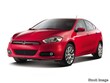Dodge Dart