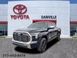  Toyota Tundra i-FORCE MAX