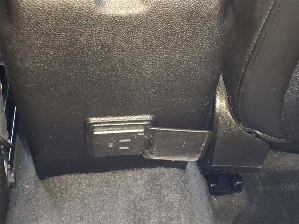 Used 2013 Chevrolet Malibu 2LT Sedan