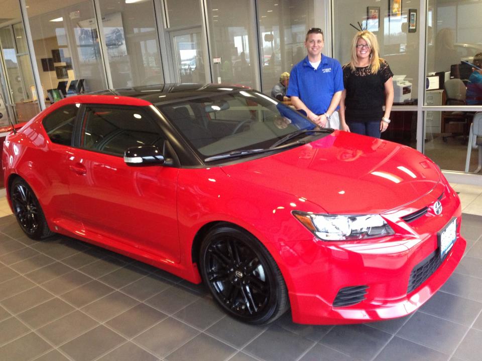 Toyota Danville Il >> Toyota of Danville | New Toyota dealership in Tilton, IL 61833 Toyota Danville Il >> Toyota of Danville | New Toyota dealership in Tilton, IL 61833