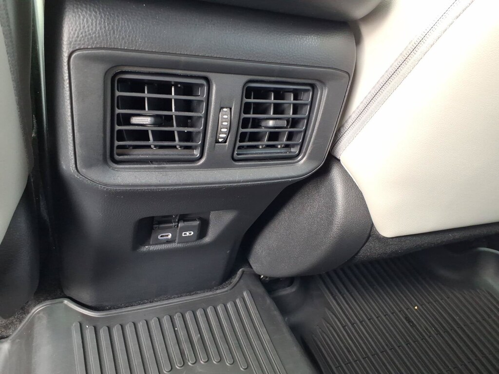 Used 2024 Toyota RAV4 Hybrid XLE Premium SUV