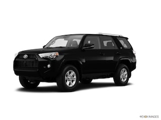 Toyota Danville Il >> Pre Owned Inventory Toyota Of Danville Toyota Danville Il >> Pre Owned Inventory Toyota Of Danville