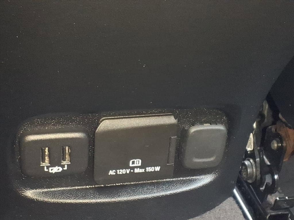 Used 2018 Chevrolet Malibu LT Sedan