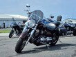 Yamaha XVS1100