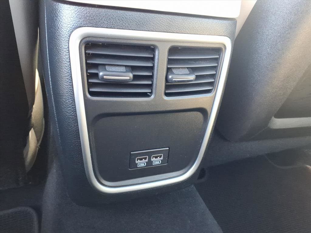 Used 2019 Chrysler 300 Touring Sedan