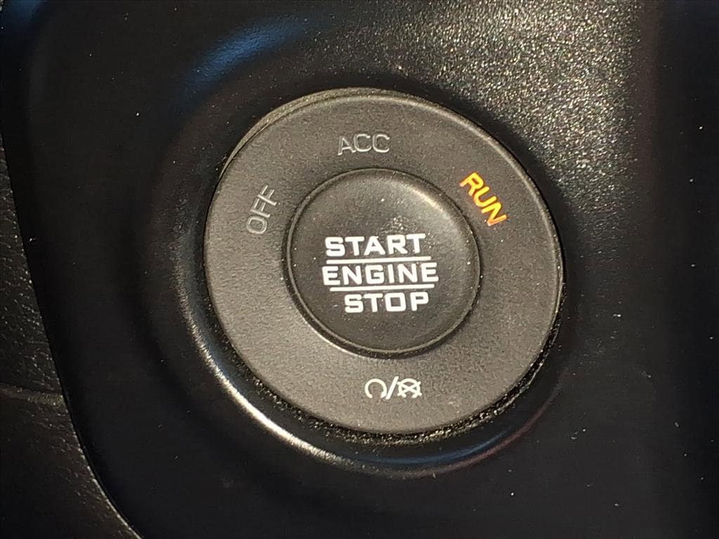 2021 Jeep Wrangler Unlimited Sport S - Photo 21