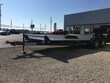 Not Specified car Hauler
