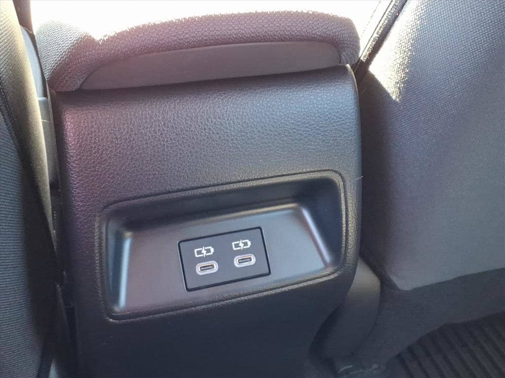 New 2026 Toyota Corolla LE Sedan