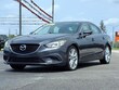 Mazda Mazda6