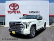  Toyota Tundra Hybrid