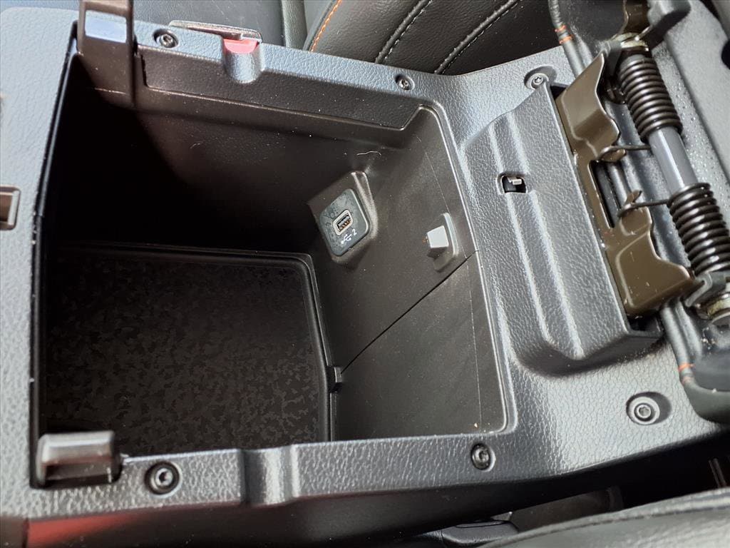 2021 Jeep Gladiator Mojave - Photo 12