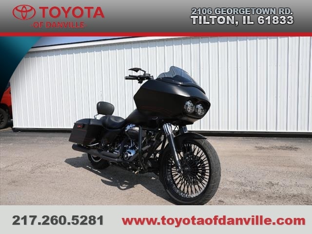 Toyota Danville Il >> Pre Owned Featured Vehicles Toyota Of Danville Toyota Danville Il >> Pre Owned Featured Vehicles Toyota Of Danville